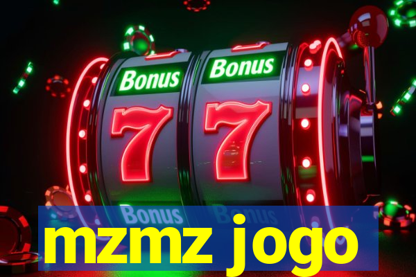 mzmz jogo